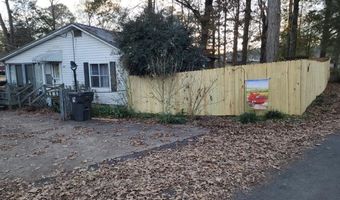 224 RIVERVIEW Dr, Adger, AL 35006