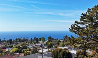 28709 Rothrock Dr, Rancho Palos Verdes, CA 90275