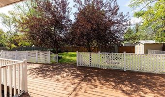 1010 Northern Pacific, Belgrade, MT 59714