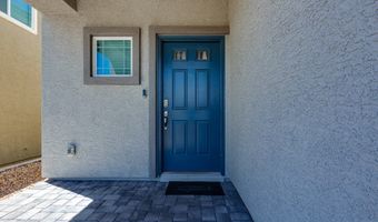 10963 Preston Trails Ave, Las Vegas, NV 89166