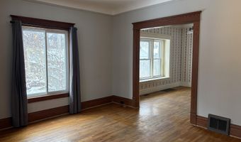 211 Western Ave, Allegan, MI 49010