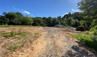 Tract 2 Hwy 51S, Homer, GA 30547