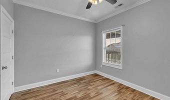 29359 Amy Cir, Ardmore, AL 35739