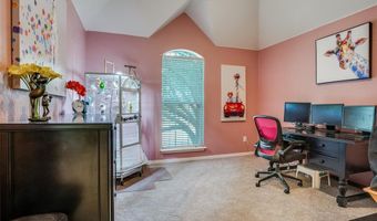 411 Wolverley Ln, Allen, TX 75002