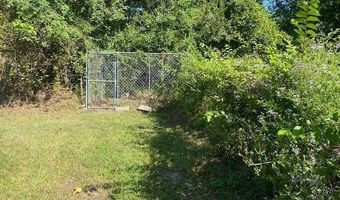 2815 74th Ave, Baton Rouge, LA 70807