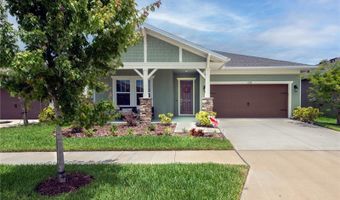 6268 ROADSTEAD Ct, Apollo Beach, FL 33572