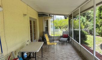 970 STONECHAPEL Ct, Apopka, FL 32712
