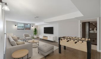 51 W 48TH St, Bayonne, NJ 07202
