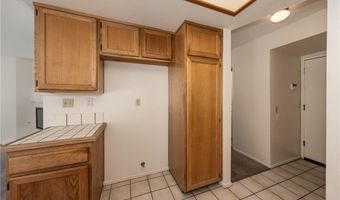 34941 Summerwood Dr, Yucaipa, CA 92399