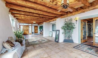 1440 Calle Cielo Vista Rd, Bernalillo, NM 87004
