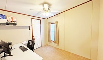 1700 E Ave I, Alpine, TX 79830