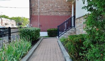 604 AVENUE A, Bayonne, NJ 07002