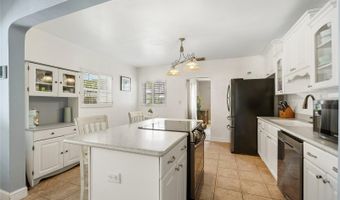 2316 MUSSELWHITE Ave, Orlando, FL 32804