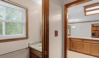 4170 Quail Springs Cir, Martinez, GA 30907