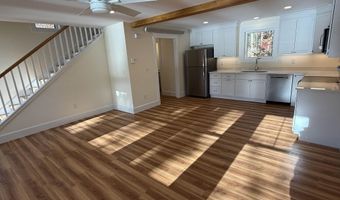 14 Big Rock Ln, Barrington, NH 03825