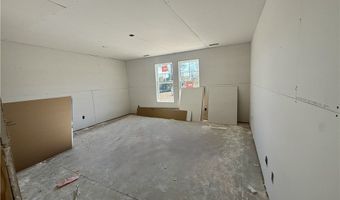 265 Buggy Top Ln, Autryville, NC 28318