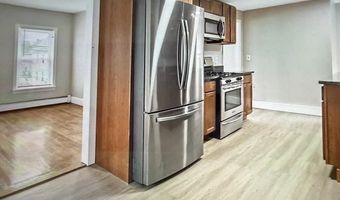 40 Falmouth St, Attleboro, MA 02703