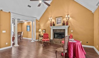 3013 Ember Ct, Albany, GA 31707