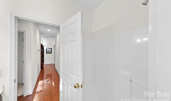 2910 Noritake Trl, Albemarle, NC 28001