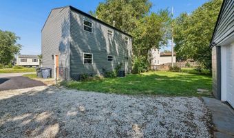 5385 Paladim Rd, Columbus, OH 43232