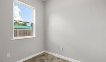 816 W Brewer, McAlester, OK 74501