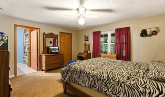 280 Oolite Rd, Battletown, KY 40104