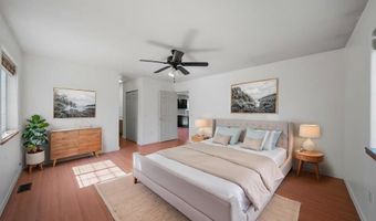 324 Meadows Cir, Bayfield, CO 81122