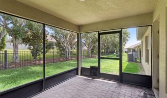 447 LAKE VISTA Dr, Auburndale, FL 33823
