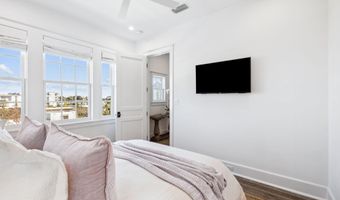 163 N Castle Harbour Dr U38, Alys Beach, FL 32461