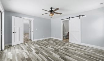335 Lane 230 Jimmerson Lk, Angola, IN 46703