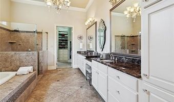 518 NORTHWOODS Dr, Abita Springs, LA 70420