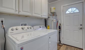 21 FOXWOOD Ct, Lewes, DE 19958