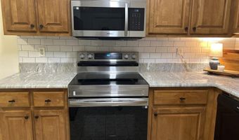 704 Jillian Pl, Bay Minette, AL 36507