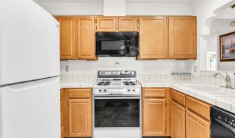 1751 E Reno Ave 206, Las Vegas, NV 89119