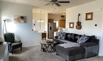 4236 Red Sun Dr NE, Albuquerque, NM 87110