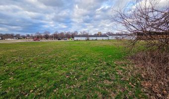 Maple Lane, Ash Grove, MO 65604