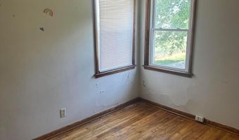 128-130 N Hampton Rd, Columbus, OH 43213