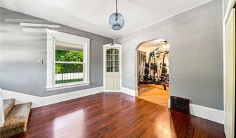 4802 N Bend Rd, Ashtabula, OH 44004