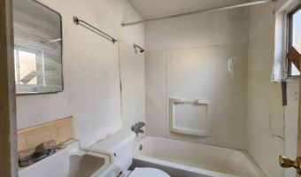 912 CAMINO DEL PUEBLO, Bernalillo, NM 87004