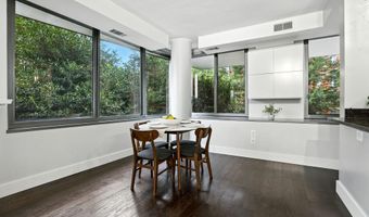 2001 15TH St N 111, Arlington, VA 22201