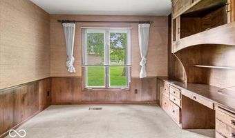 3714 Timberview Ct, Anderson, IN 46011