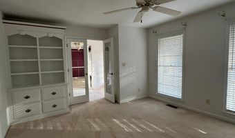 8466 HOLLYBROOK Dr, Lincoln, DE 19960