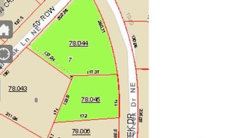 2032 Red Oak Ln NE, Arab, AL 35016
