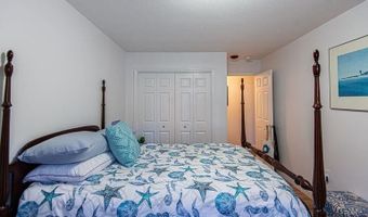 31 Bullocks Point Ave 2A, East Providence, RI 02915