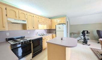 679 QUINNS Lndg, Adger, AL 35006