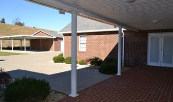 18137 NW Old Jonesboro Rd, Abingdon, VA 24211