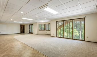 9 Boyce Ln, Bella Vista, AR 72715