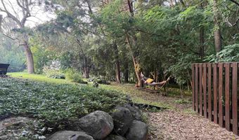 7133 E Valley Ridge Dr, Madison, WI 53719