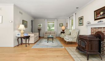 2712 CRYSTAL Ln, Baldwin, MD 21013