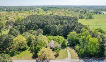 51 County Road 1856, Arab, AL 35016